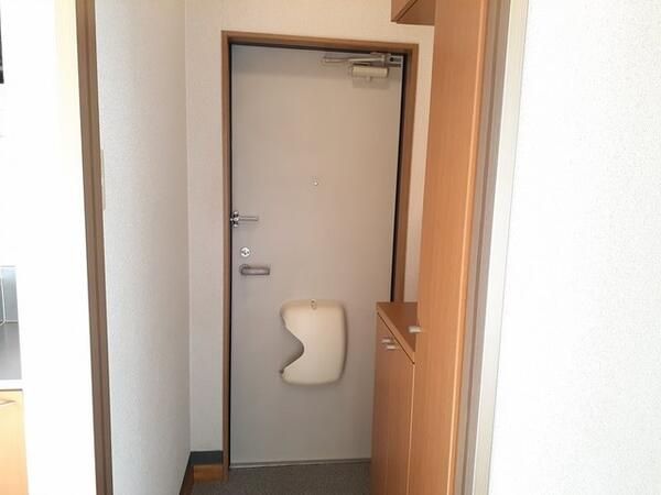 �y���ցz�@