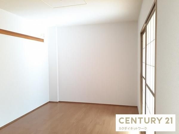 �y���̑������E�X�y�[�X�z�@