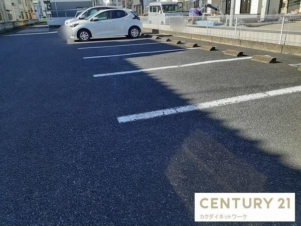 �y���ԏ�z�@