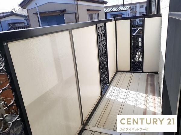 �y�o���R�j�[�z�@