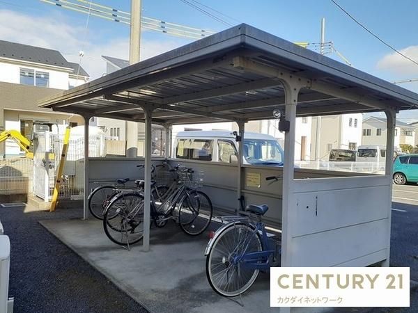 �y���̑����L�����z�@