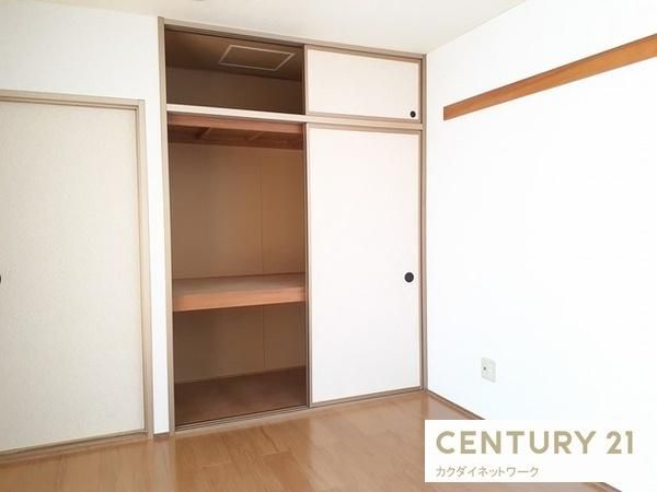 �y���[�z�@