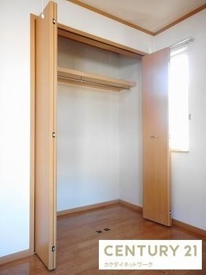 �y���[�z�@