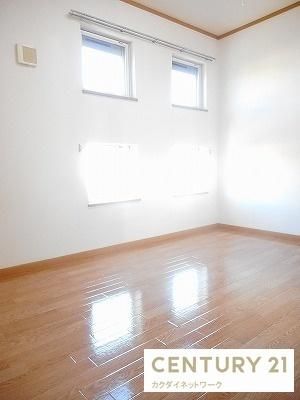 �y���̑������E�X�y�[�X�z�@