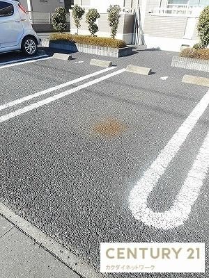 �y���ԏ�z�@