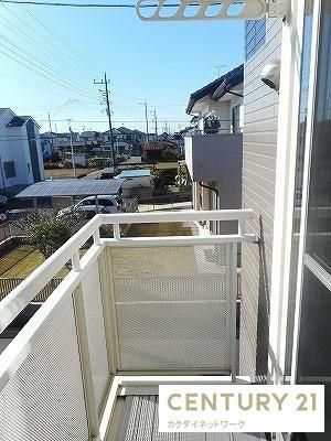 �y�o���R�j�[�z�@