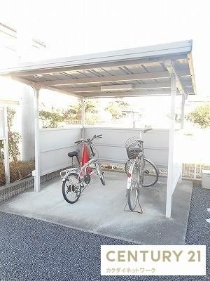 �y���̑����L�����z�@