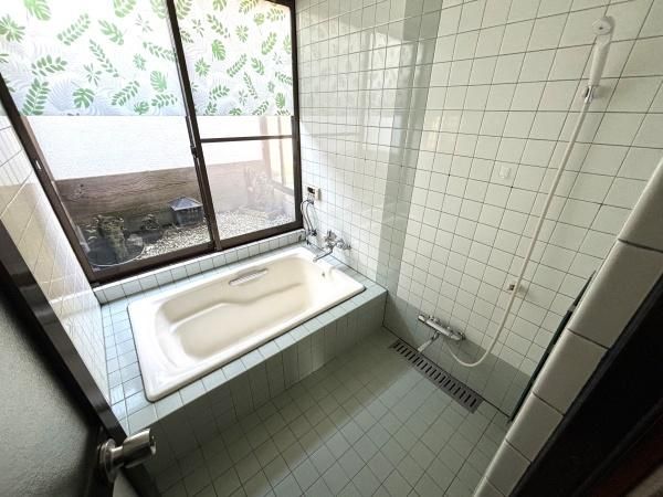 �y�o�X�z�@