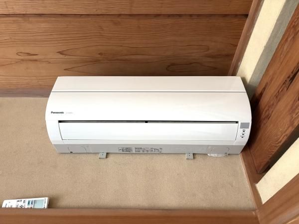 �y���̑��ݔ��z�@