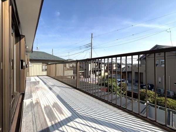 �y�o���R�j�[�z�@