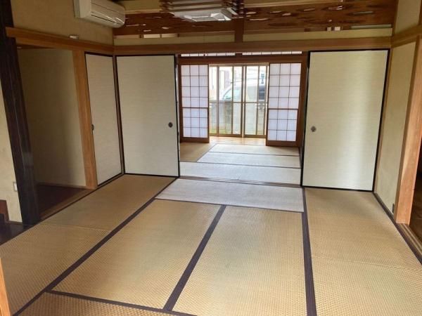 �y���̑������E�X�y�[�X�z�@