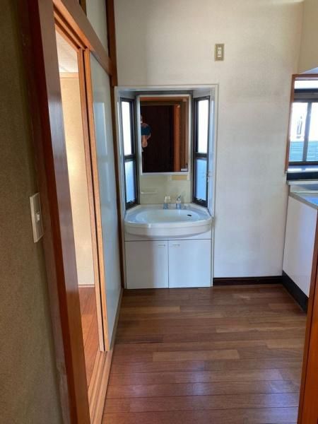 �y���ʏ��z�@