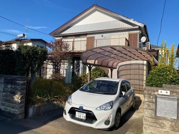 �y���ԏ�z�@