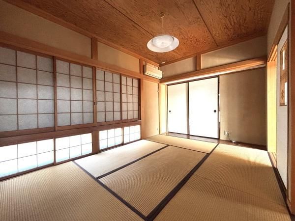 �y���̑������E�X�y�[�X�z�@