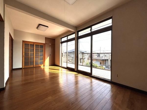 �y���̑������E�X�y�[�X�z�@