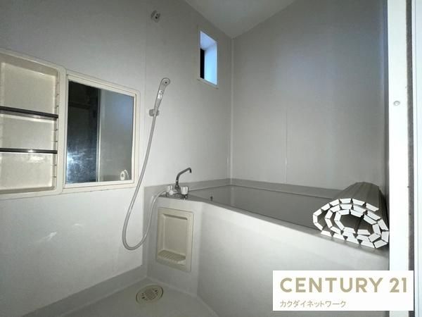 �y�o�X�z�@