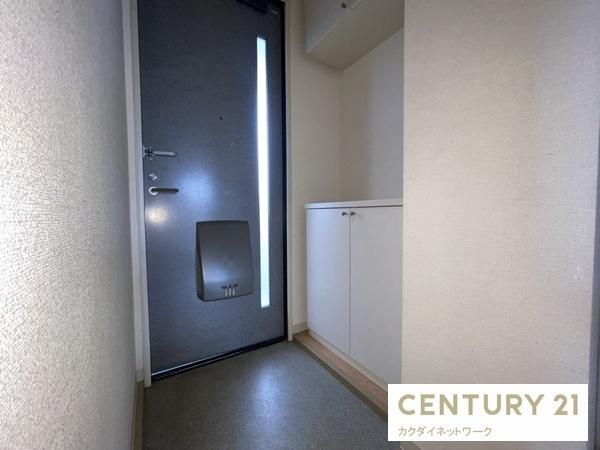 �y���ցz�@