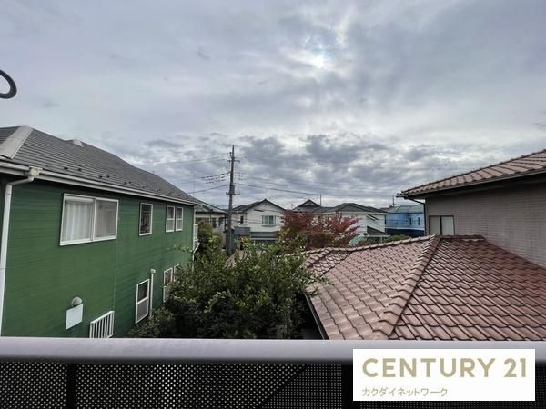 �y���]�z�@