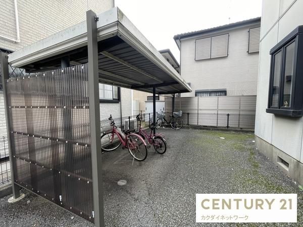 �y���̑����L�����z�@