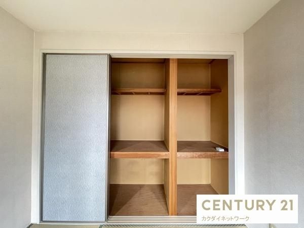 �y���[�z�@