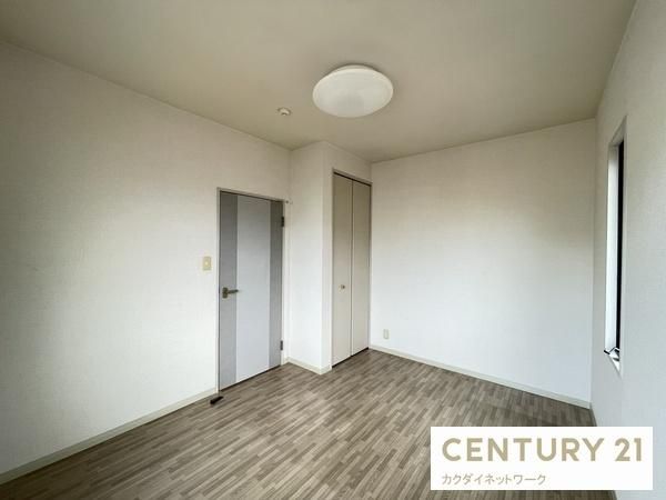 �y���̑������E�X�y�[�X�z�@