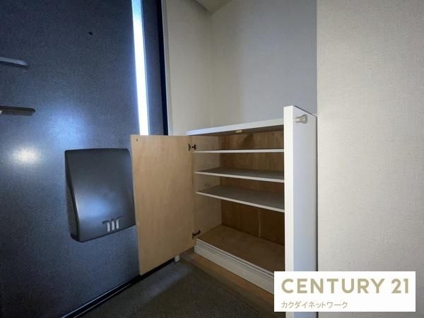 �y���ցz�@