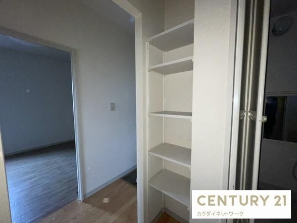 �y���[�z�@