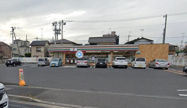 �y���Ӂz�@