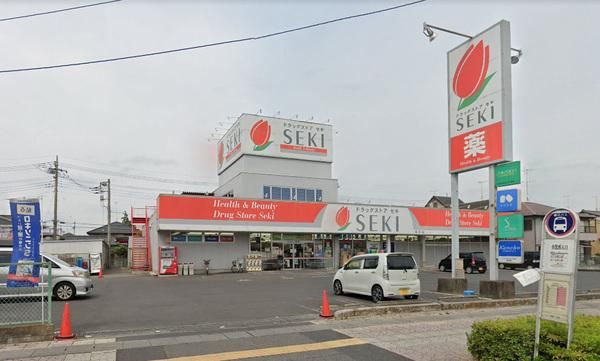 �y���Ӂz�@