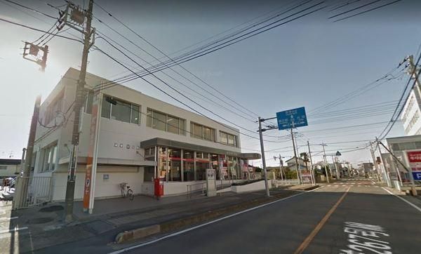 �y���Ӂz�@