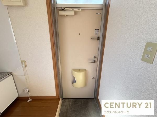 �y���ցz�@