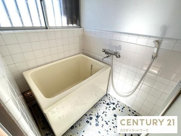 �y�o�X�z�@