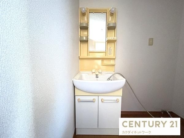 �y���ʏ��z�@