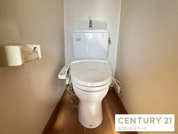 �y�g�C���z�@