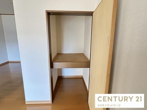 �y���[�z�@