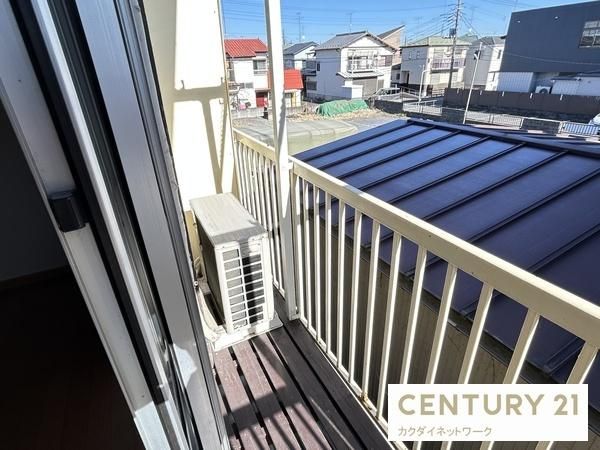 �y�o���R�j�[�z�@