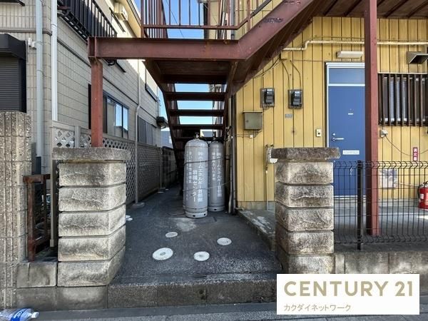 �y�G���g�����X�z�@