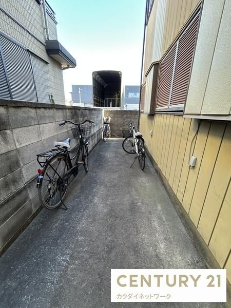 �y���̑����L�����z�@