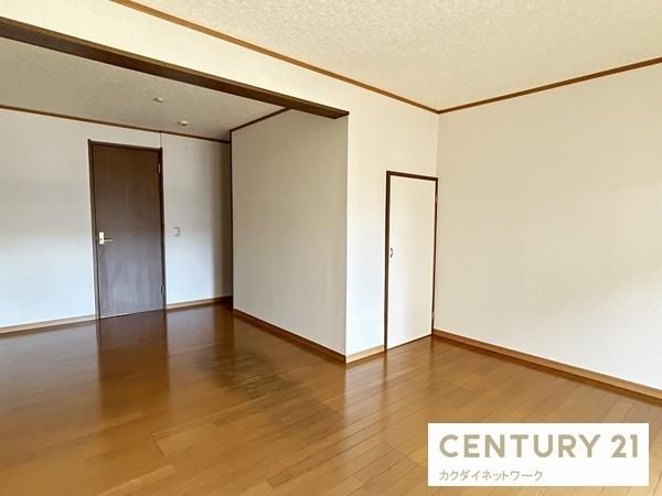 �y���̑������E�X�y�[�X�z�@