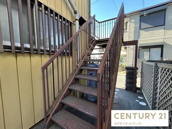 �y���̑����L�����z�@