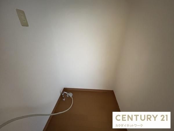 �y���̑��z�@