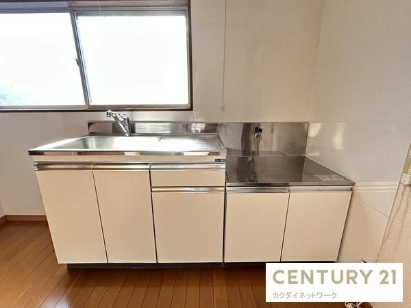 �y�L�b�`���z�@