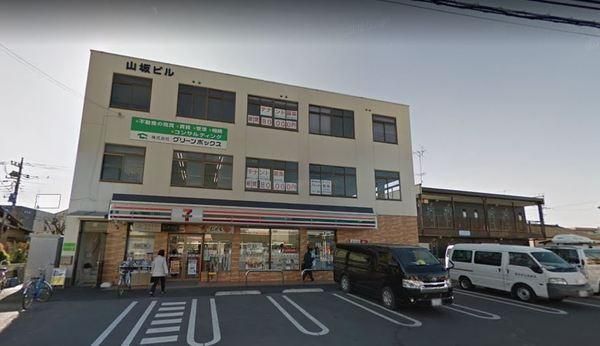 �y���Ӂz�@