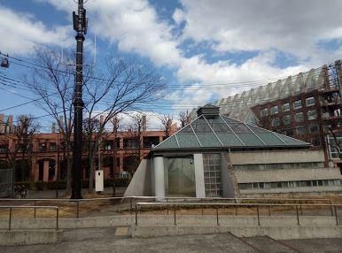 �y���Ӂz�@