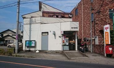 �y���Ӂz�@