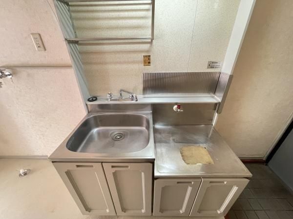 �y�L�b�`���z�@