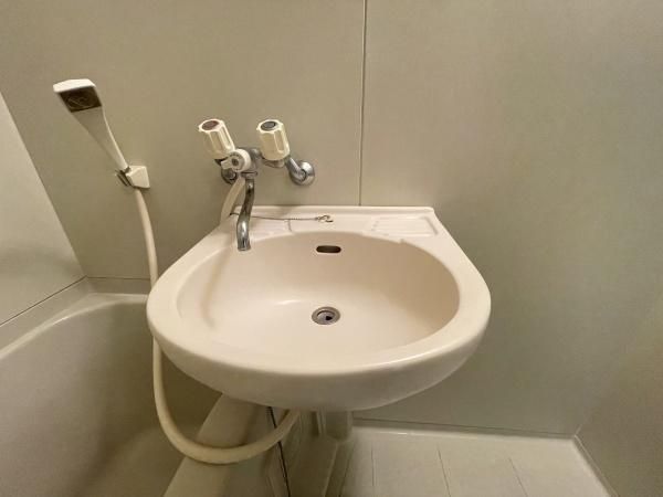 �y���ʏ��z�@