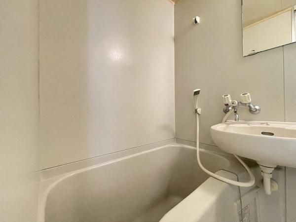 �y�o�X�z�@