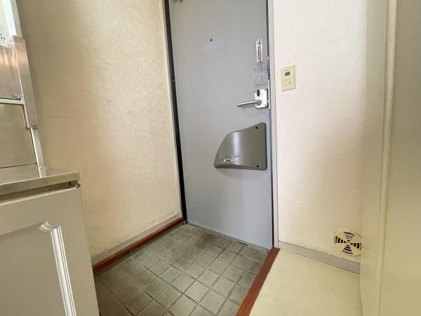 �y���ցz�@