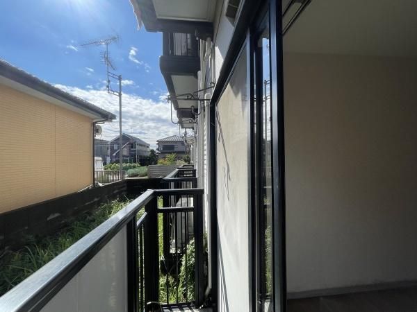 �y�o���R�j�[�z�@